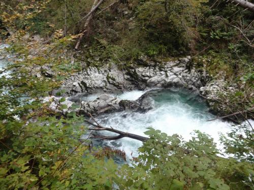 2015-10-02 09-34-16.JPG