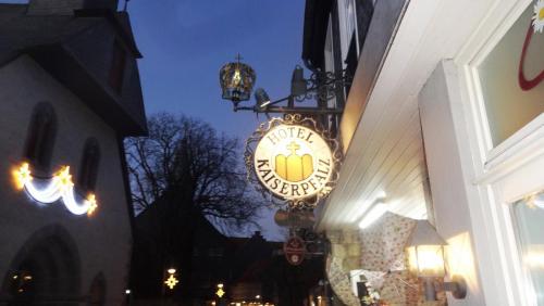 2016-12-29 15-40-56.JPG