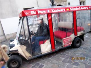 IMG_0517.JPG