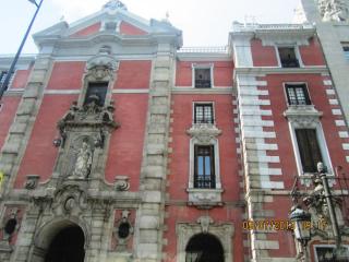 IMG_1991.JPG