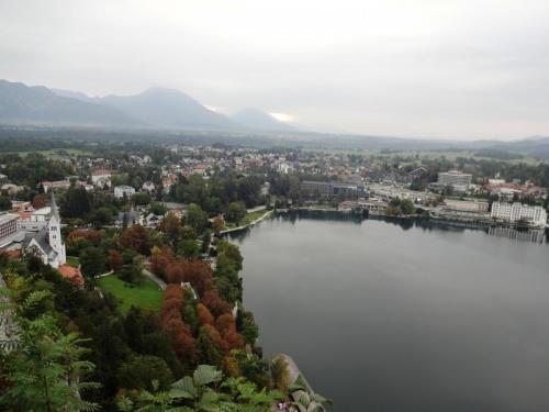 2015-10-02 06-47-44.JPG