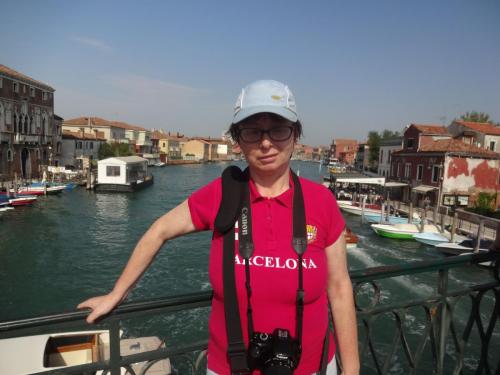 2016-09-11 08-52-24.JPG