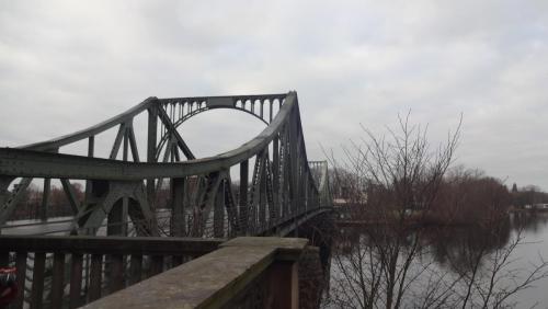 2016-12-29 08-34-40.JPG