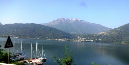 2016-09-08 07-13-52 Озеро Гарда.JPG