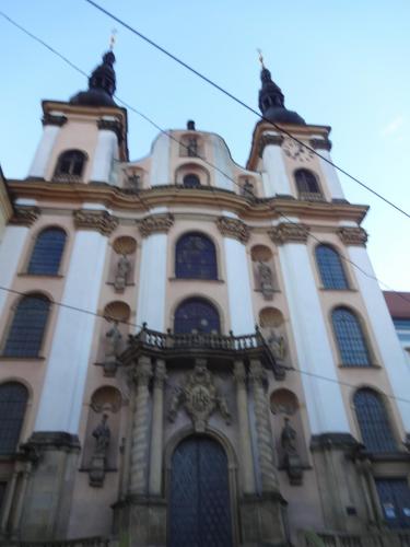 2016-09-05 17-02-54.JPG