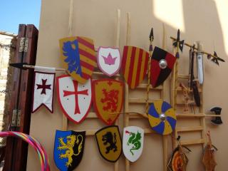 DSC 01140.JPG