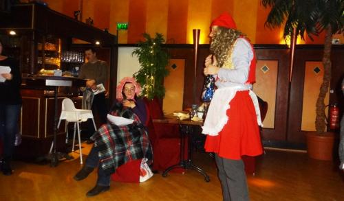 2016-12-29 18-50-38.JPG