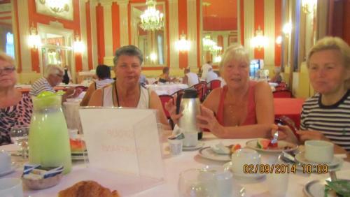 IMG_0833.JPG