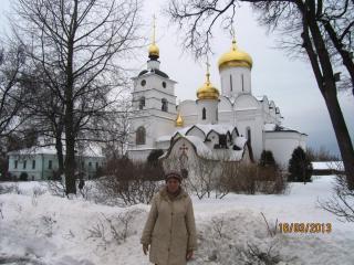 IMG_1596.JPG