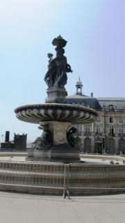 IMG_0114.JPG