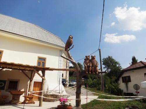 2016-09-14 11-16-10.JPG