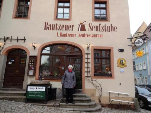 2016-01-04 08-42-38.JPG