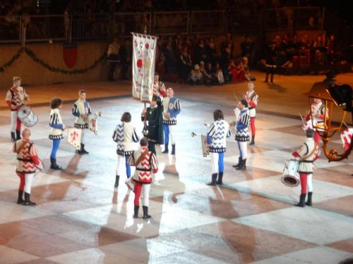 2016-09-11 21-04-42.JPG