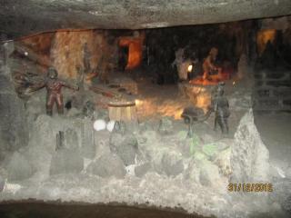 IMG_0640.JPG