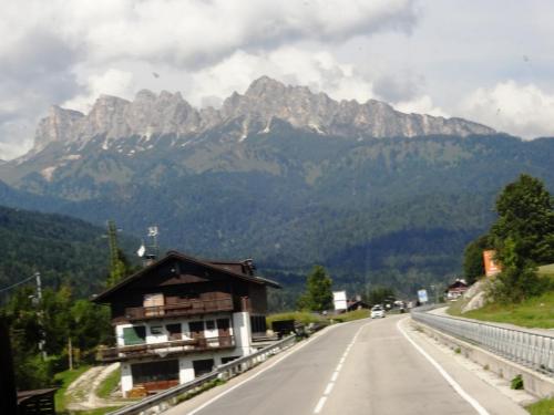 2016-09-10 10-02-46.JPG