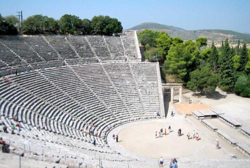 Эпидавр.jpg