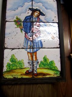 IMG_2163.JPG