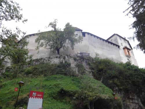 2015-10-02 06-41-32.JPG