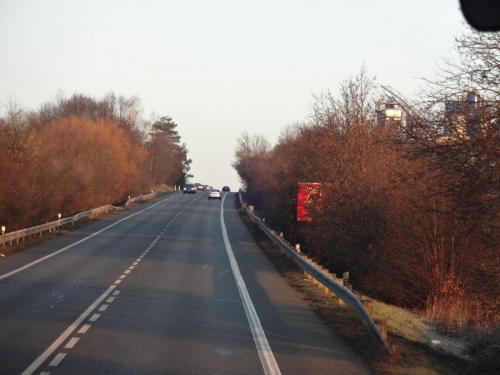 2015-12-30 07-30-22.JPG