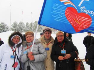 IMG_1496.JPG