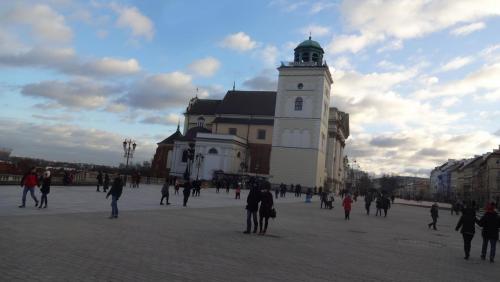 2016-12-28 13-11-04.JPG