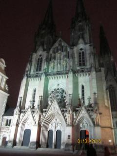 IMG_0808.JPG