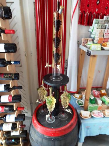 2015-09-27 11-17-34.JPG