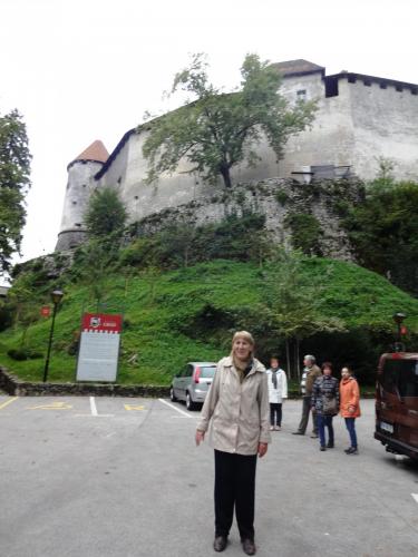 2015-10-02 07-24-38.JPG