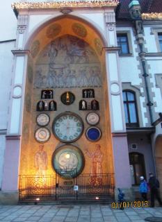 IMG_0772.JPG