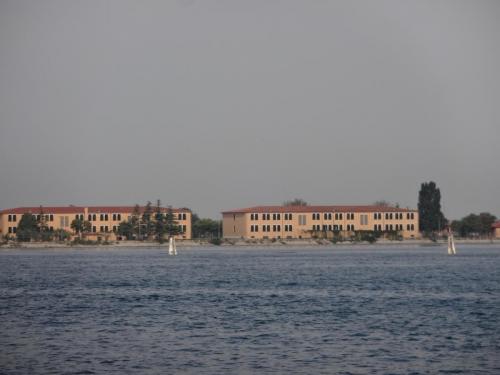 2016-09-11 07-53-02.JPG