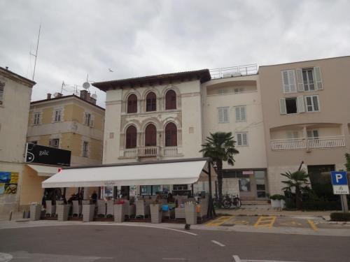 2015-09-30 15-02-10.JPG