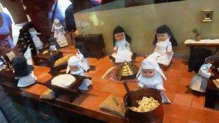DSC 00844.jpg