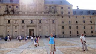 DSC 00765.jpg