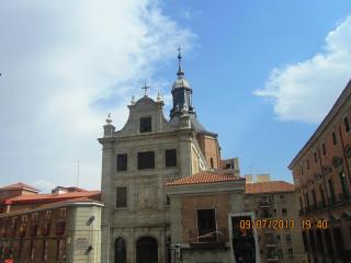 IMG_2011.JPG