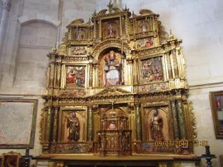 IMG_1927.JPG