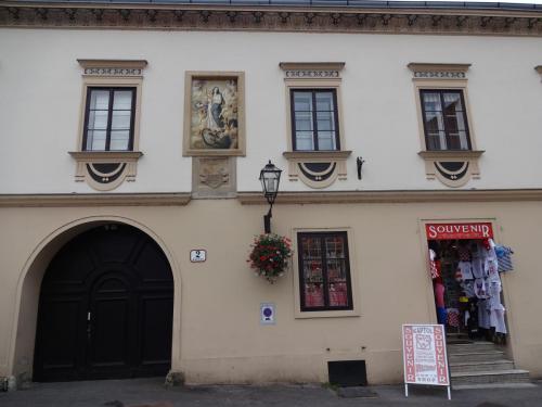 2015-09-28 15-41-32.JPG