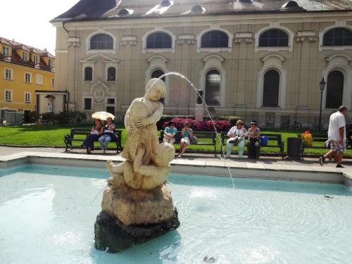 2016-09-15 09-52-42.JPG