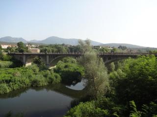 DSC 01135.JPG