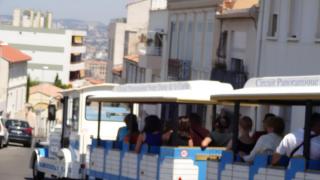 DSC 00426.JPG