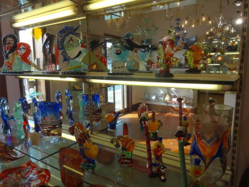 2016-09-11 08-30-10.JPG