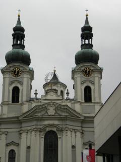 Европа 2009 098.jpg