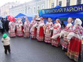 IMG_0293.JPG