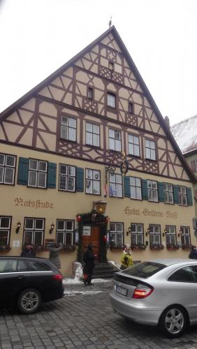 2017-01-03 10-27-54.JPG