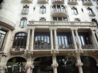 DSC 01014.jpg