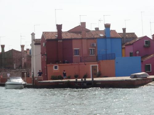 2016-09-11 11-32-16.JPG