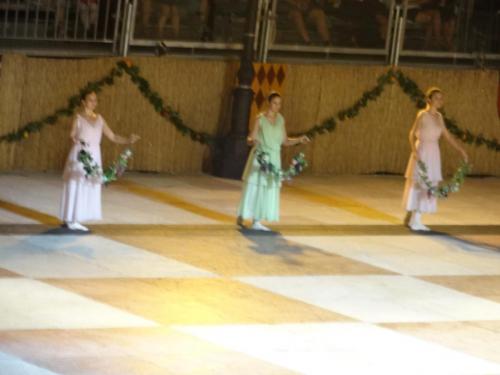 2016-09-11 20-50-18.JPG