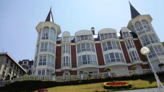 DSC 00523.jpg