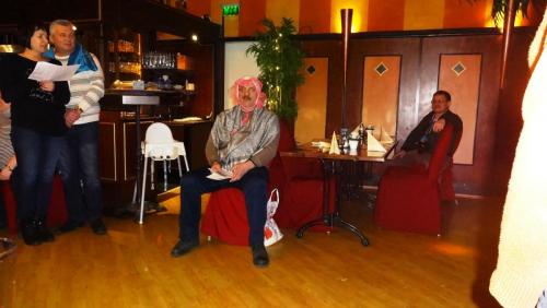 2016-12-29 18-49-12.JPG