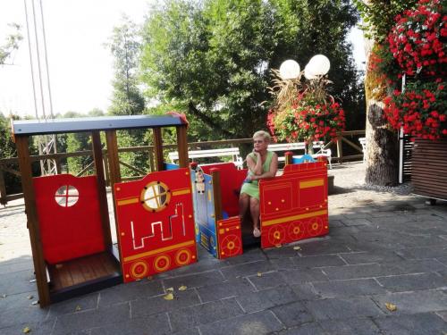 2016-09-14 08-25-32.JPG