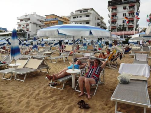 2016-09-12 15-28-04.JPG